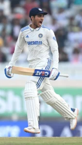 shubman-gill-1748061602