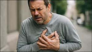 silent-heart-attack-test-21-07-2025-1753063703