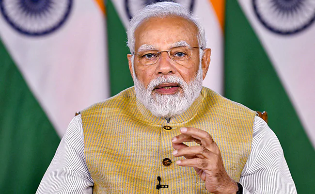 soeuosss_narendra-modi-pti_625x300_14_February_23