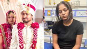 sonam-raja-raghuvanshi-1749833544