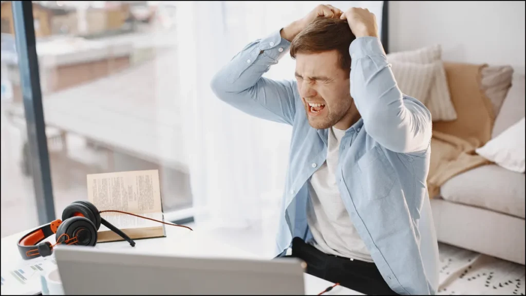 stress-effects-brain-22-07-2025-1753149439