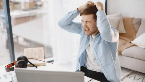stress-effects-brain-22-07-2025-1753149439
