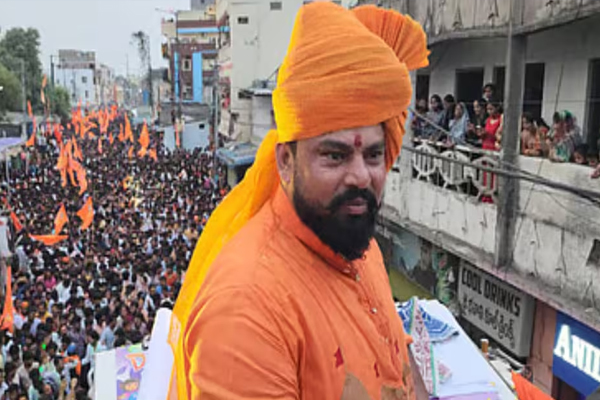 t.-raja-singh