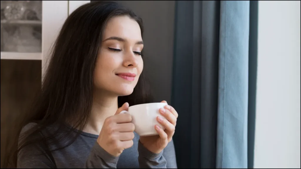 tea-coffee-09-07-2025-1752033295