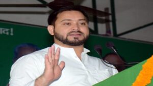 tejashwi-yadav-768x432