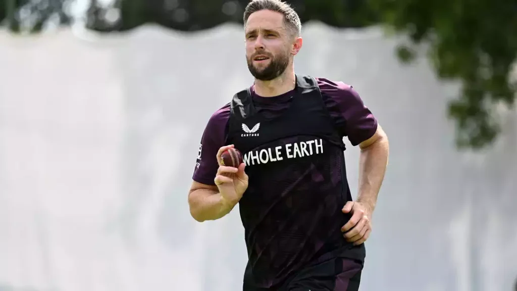 the-experienced-pacer-acknowledged-the-challenge-of-another-batter-friendly-pitch-at-edgbaston-while-backing-the-group-to-adapt-and-improve