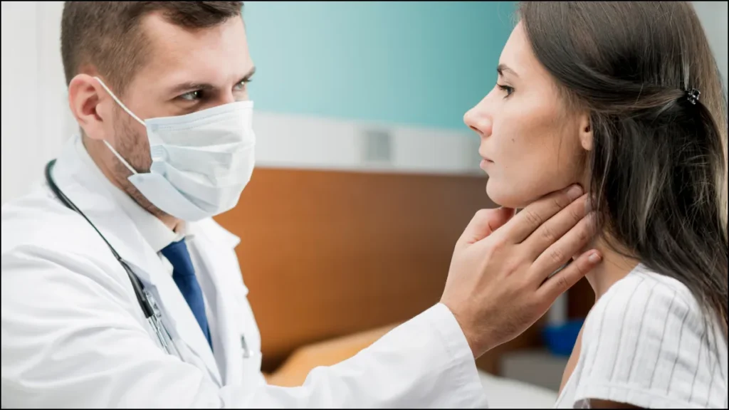 throat-cancer-symptom-22-07-2025-1753151726