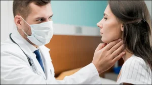 throat-cancer-symptom-22-07-2025-1753151726
