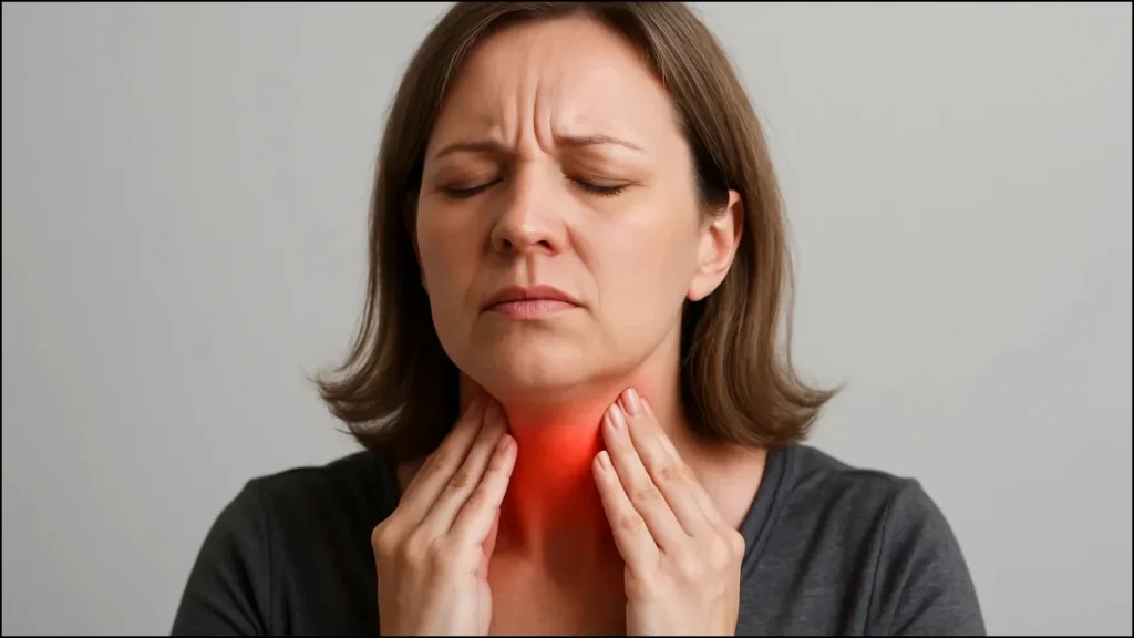 thyroid-remedies-08-07-2025-1751944806