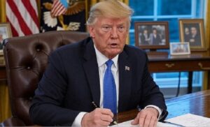 trump-11