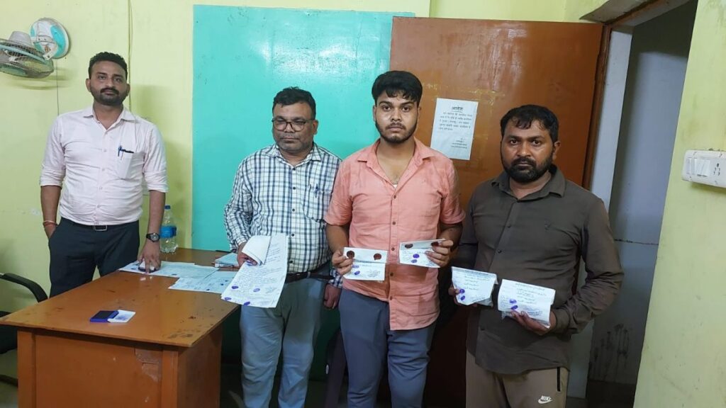 up-news-fsda-injection-e1723739147854