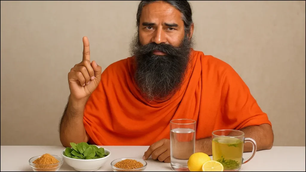 uric-acid-remedies-ramdev-11-07-2025-1752209183
