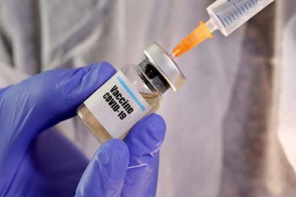 vaccine-singapore