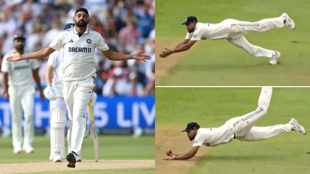 virat-kohli-6-1751820167