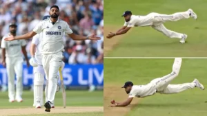 virat-kohli-6-1751820167