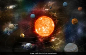 voifvono_sun-transit_625x300_13_December_22