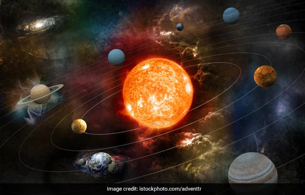 voifvono_sun-transit_625x300_13_December_22
