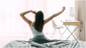 wake-up-freepik-1752775035
