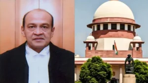 yashwant-verma-supreme-court-jpg