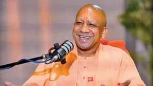 yogi-adityanath-1628325950