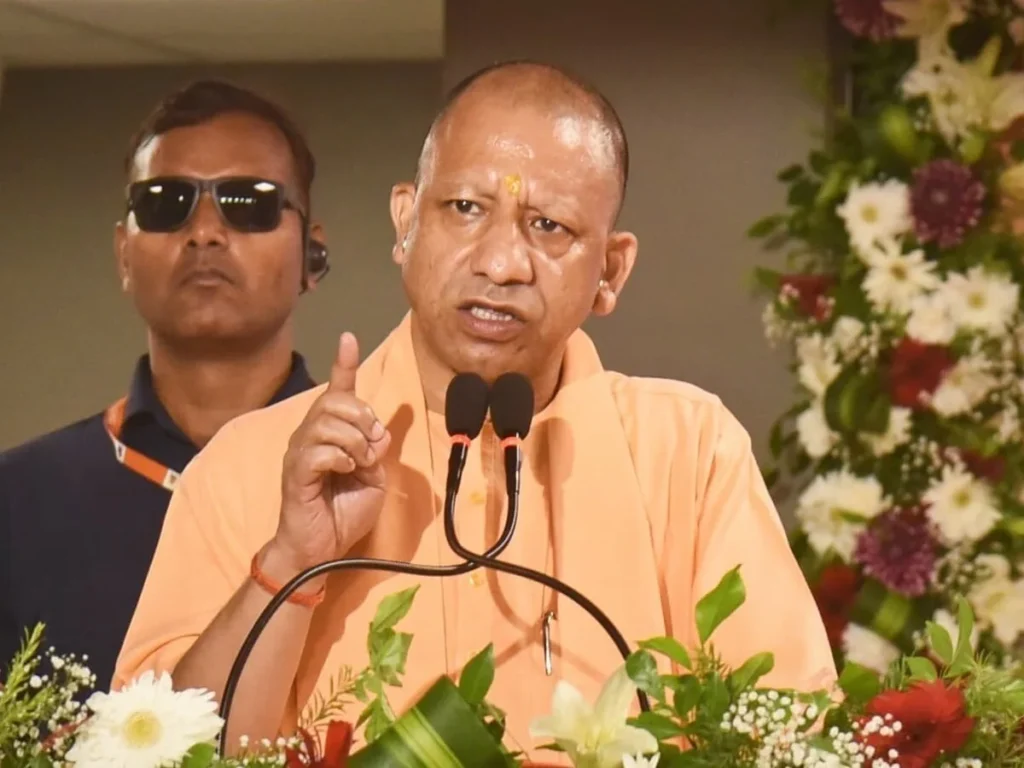 yogi_1750938446944_1751964269050