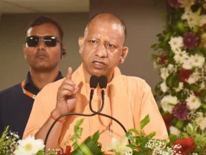 yogi_1750938446944_1751964269050