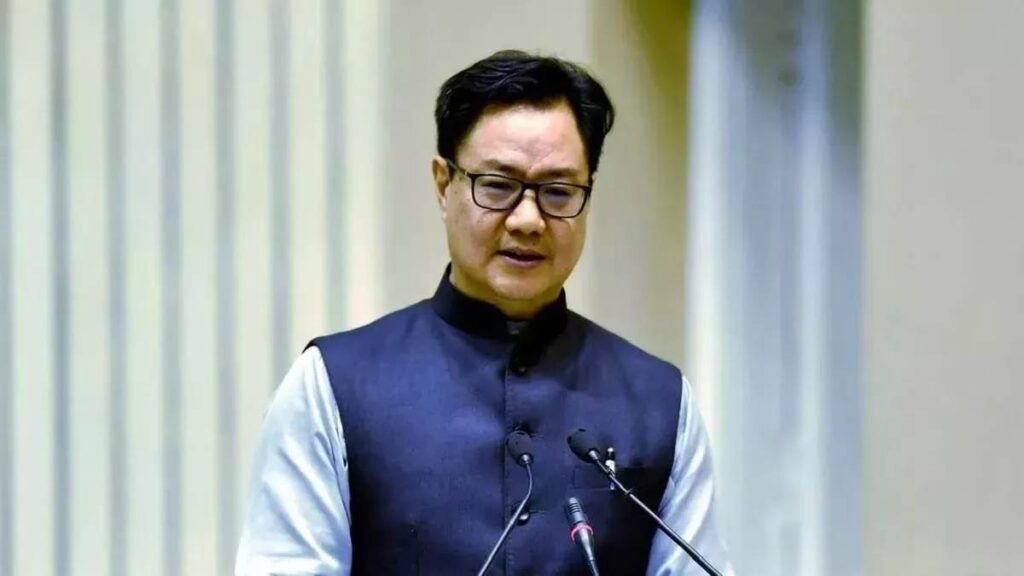 02_12_2024-kiren_rijiju_23840824