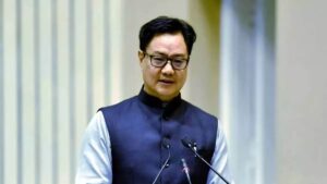 02_12_2024-kiren_rijiju_23840824