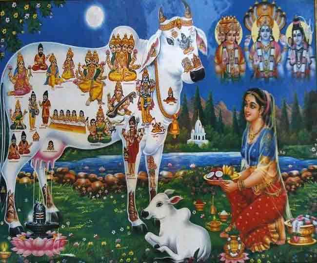 07_08_2020-bahula-chaturthi-2020-vrat-katha_20598685