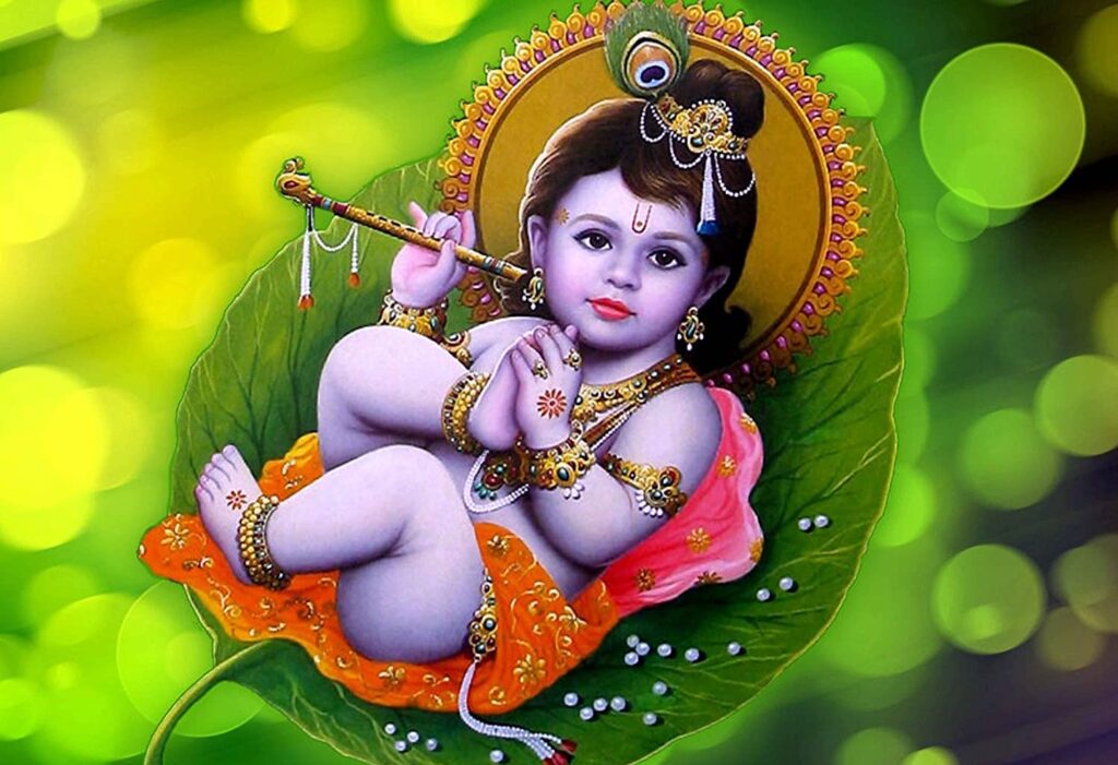 07_20_169018093janmashtami-1