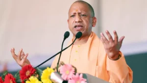 08_04_2024-yogi_in_maharashtra_23692682-1