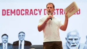08_08_2025-rahul_gandhi__8_24007236_m