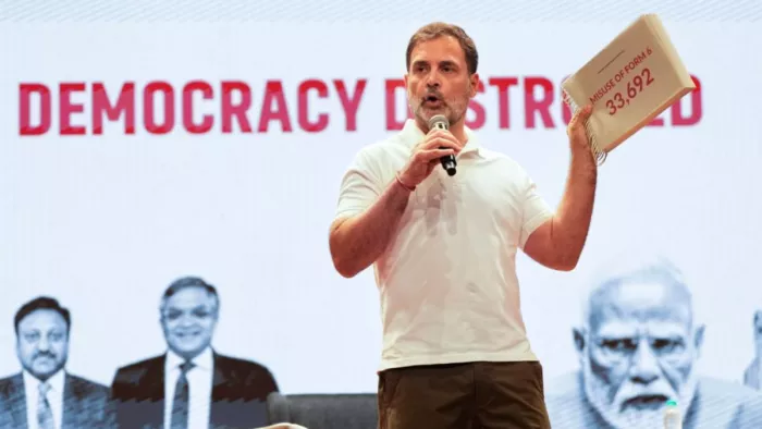 08_08_2025-rahul_gandhi__8_24007236_m