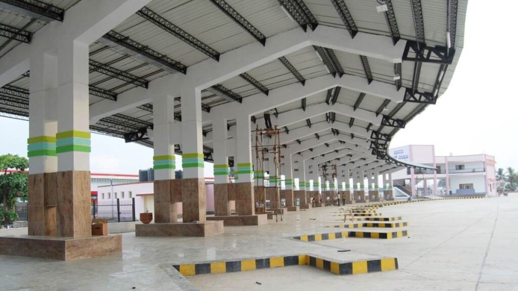 10_08_2025-jamshedpur_isbt_24008613