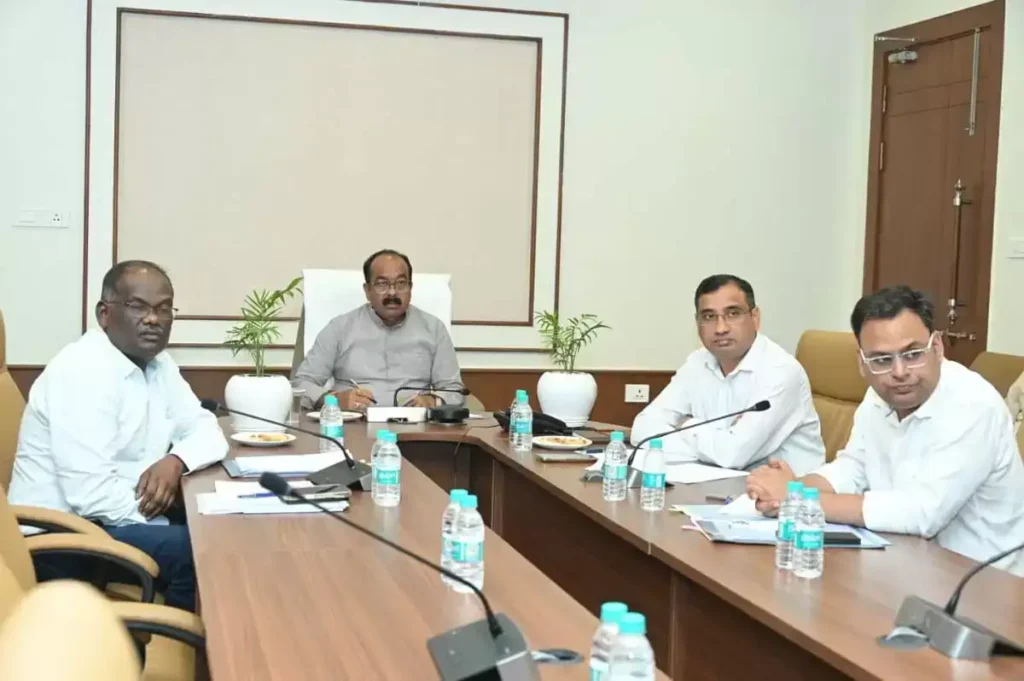 117862d08ca22df268e92de20bd1f4d5