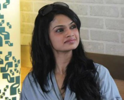 11_05_103829979suchitra1