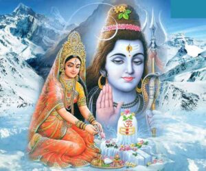 11_08_2021-hariyali_teej_importance_21917132