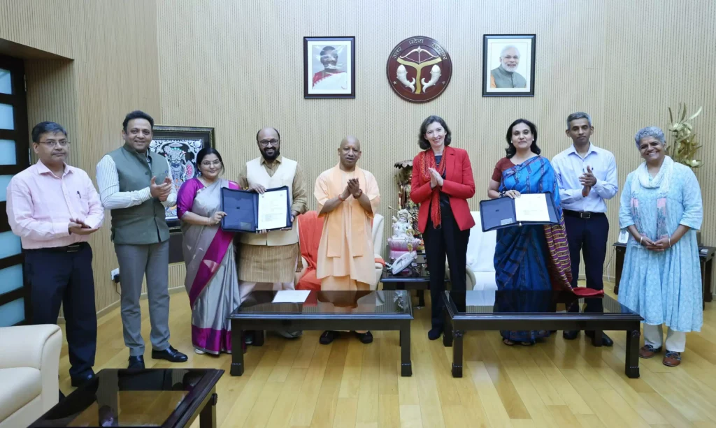 11a6716f95ed4fdf36a4b916faddb23f