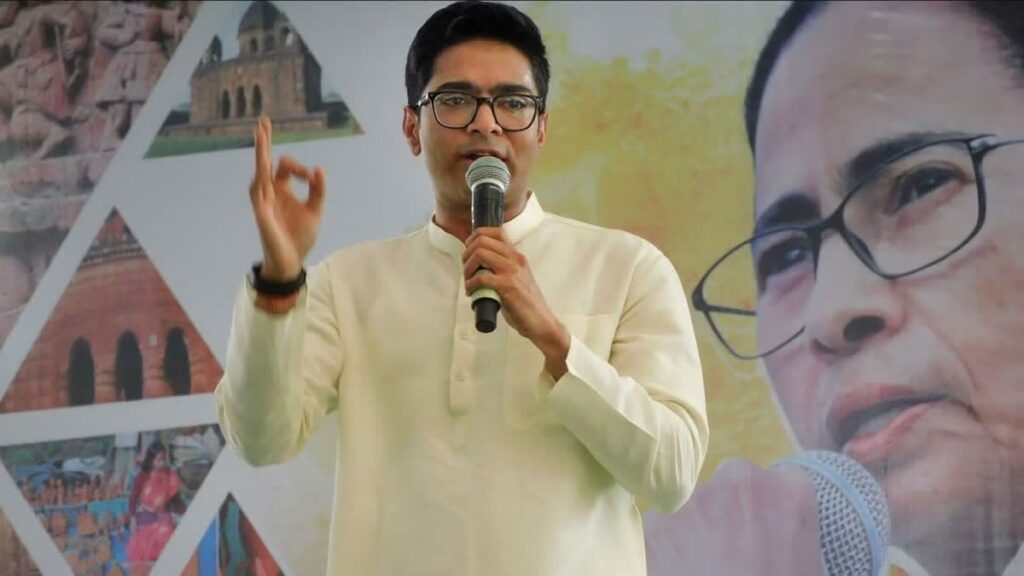 1200-675-19578381-thumbnail-16x9-abhishek