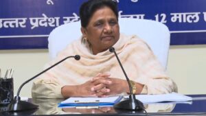 1200-675-22658441-thumbnail-16x9-mayawati