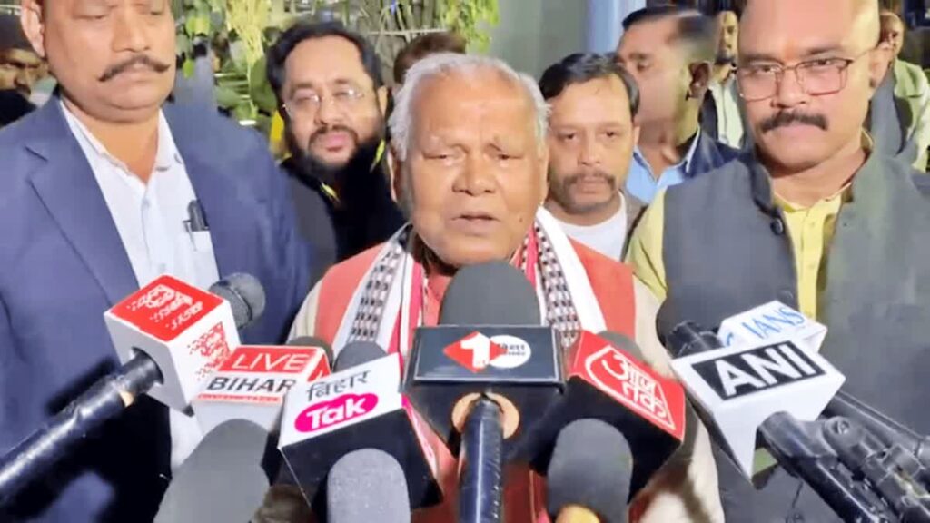1200-675-23540645-thumbnail-16x9-manjhi