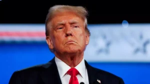 13_03_2025-donald_trump_europe_23899760