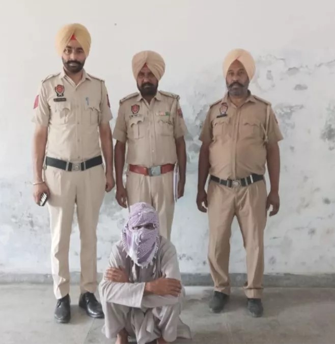 14_05_2024-punjab_news_23717743_192254922