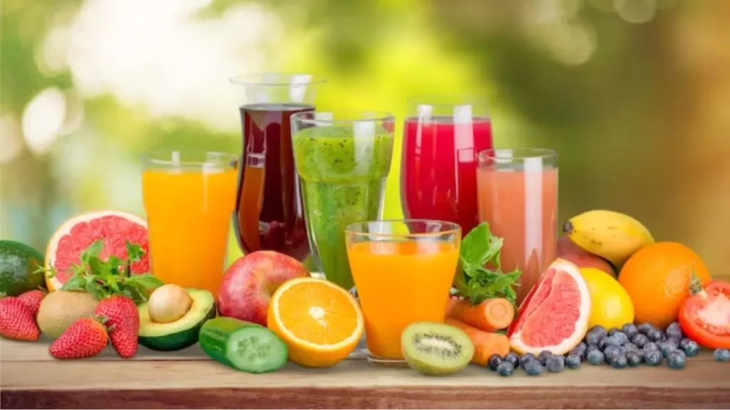 14_12_2023-fruit_or_fruit_juice_23604530