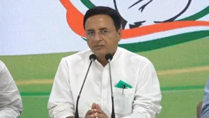 154hlh3o_randeep-surjewala_625x300_12_May_22