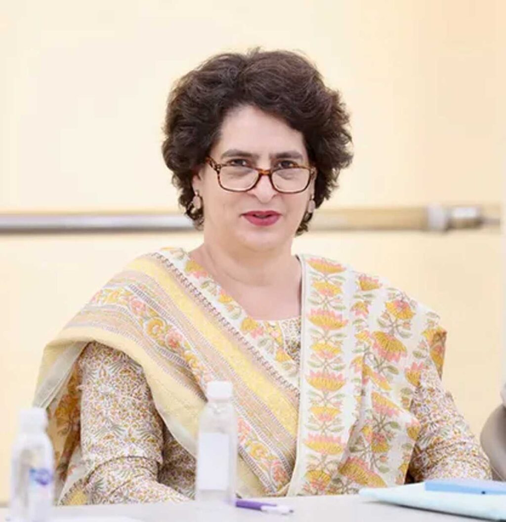 16a50367-6453-4780-96d0-3c1c690014c1_Priyanka Gandhi