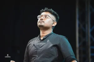 1754201089ShovanGanguly