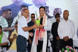 1754204712688e0f0e59d25-sarbananda-sonowal-021345111-16x9-1