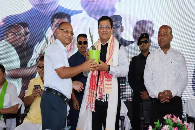 1754204712688e0f0e59d25-sarbananda-sonowal-021345111-16x9-1