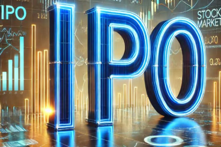 175489477520250804123728_IPO-blue-glowsign